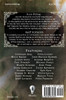Past Poisons