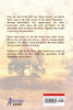 Pappy Moses' Peanut Plantation