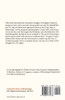A Black Physician's Story