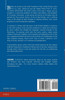 A History of the American People - In Five Volumes, Vol. II