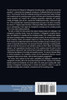 Emerging Trends and Issues in Management Consulting