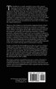 The Handbook of the Evolving Research of Transformative Learning Based on the Learning Activities Survey (10th Anniversary Edition) (Hc)