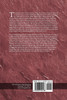 Contemporary Perspectives on Language and Cultural Diversity in Early Childhood Education (PB)