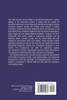 Leadership and Intercultural Dynamics (PB)