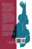 Changing Problem Behavior in Schools (PB)