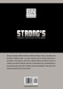Strong's Hebrew Dictionary of the Bible (Strong's Dictionary)