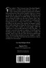The Creature from Cleveland Depths by Fritz Leiber, Science Fiction, Fantasy, Short Stories