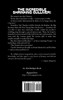 The Girl in the Golden Atom by Ray Cummings, Science Fiction, Adventure, Classics