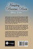 Keeping Promise Rock
