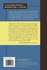 The Development of State Legislation Concerning the Free Negro