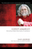 Christi-Anarchy