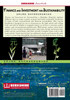 Finance and Investment for Sustainability