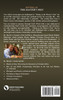 Sitting At The Master's Feet --- A Daily Devotional
