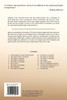 New Views of the Constitution