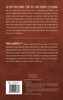 Forgotten Land Law