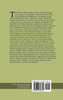 Advances in Research and Praxis in Special Education in Africa, Caribbean, and the Middle East (Hc)