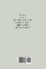 Finite Dimensional Vector Spaces