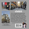 ¡Hola Madrid! A Kid's Guide To Madrid, Spain