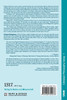 Tractatus Logico-Theologicus