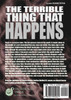 The Terrible Thing That Happens