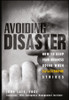 Avoiding Disaster