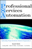 Professional Services Automation
