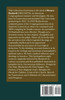 Unconscious Influence and Other Sermons