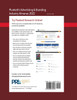 Plunkett's Advertising & Branding Industry Almanac 2022
