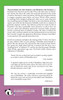 Teletubbies - On the Screen and Behind the Scenes (hardback)