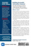Building Successful Information Systems