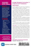 Strategic Managerial Accounting - A Primer for the IT Professional