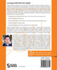 Applied Health Analytics and Informatics Using SAS