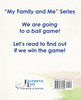 Our Ball Game