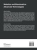 Robotics and Biomimetics