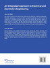 An Integrated Approach to Electrical and Electronics Engineering