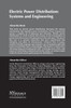 Electric Power Distribution
