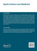 Sports Science and Medicine