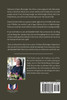 Garden Club Secrets