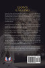 LION'S CALLING