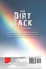 The Dirt Sack