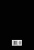 Community Literacy Journal 18.2 (Spring 2024)