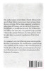 The Instructions of Commodianus