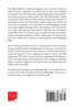 The E.S.L Mainstream Linking Curriculum Guide (Grades 1-8)