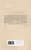 White's Novel