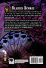 Demonic Carnival