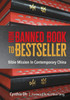 From Banned Book to Bestseller