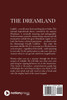 The Dreamland