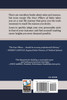 The Four Pillars of Sales