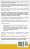 Hacks Infalibles de la Neurociencia