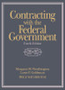 Contracting with the Federal Government